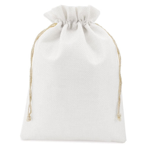 Bolsa Grande de Poliéster "Pita"