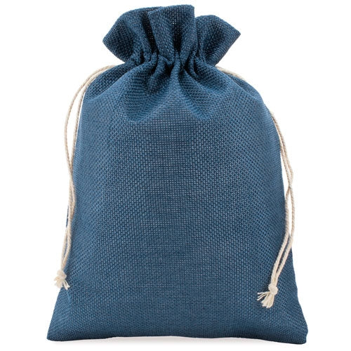 Bolsa Grande de Poliéster "Pita"