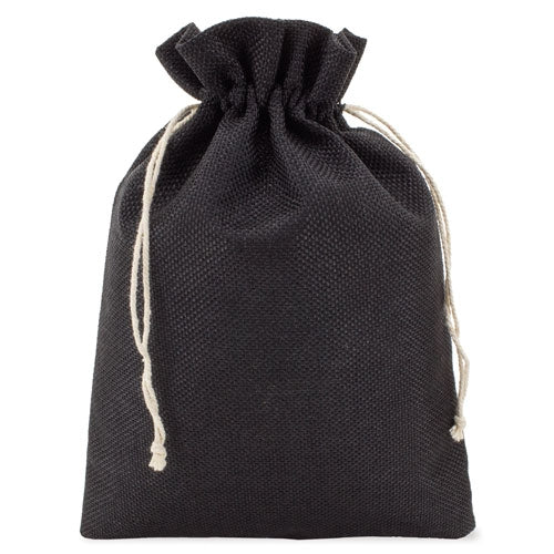 Bolsa Grande de Poliéster "Pita"