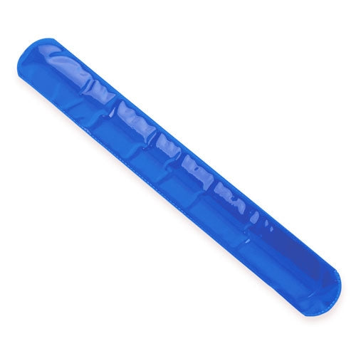 Pulseira Automática em PVC