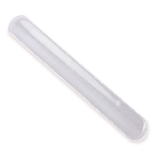Pulseira Automática em PVC