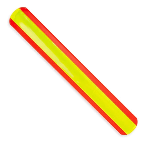 Pulseira Automática em PVC