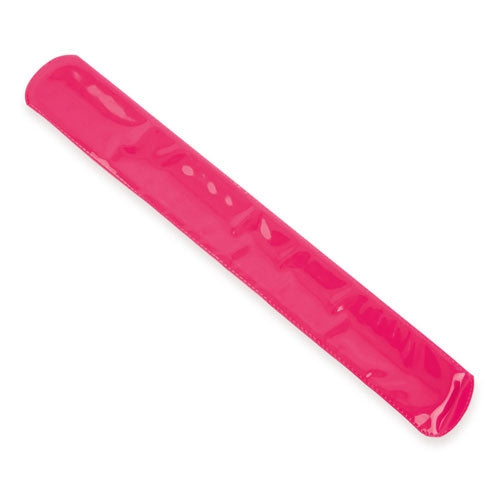 Pulseira Automática em PVC