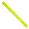 Brazalete Automático Reflector em PVC