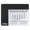 Almofada de Rato Calendário em PVC