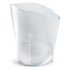Cubo de Gelo Dobrável em PVC