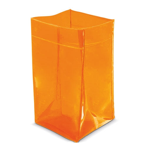 Cubo de Gelo em PVC