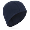 Gorro de Banho em Poliéster