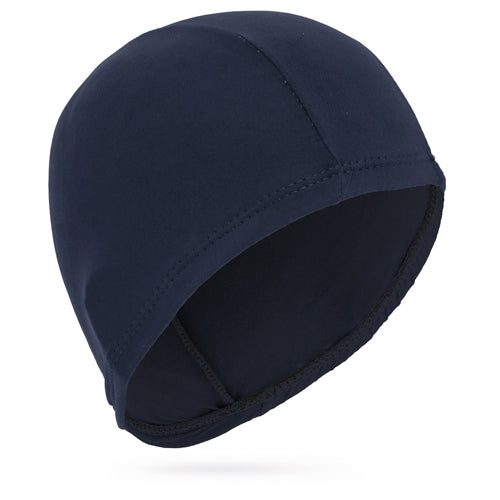 Gorro de Banho em Poliéster