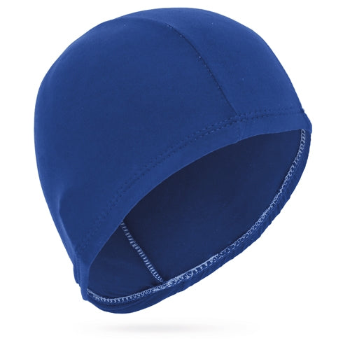 Gorro de Banho em Poliéster