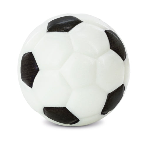 Bola de Futebol Antistress PU