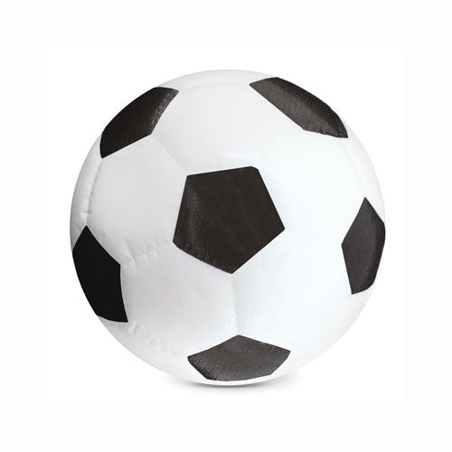 Bola PU Promoção