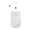 Bolsa Waterproof Insuflável