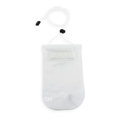 Bolsa Waterproof Insuflável