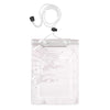 Bolsa Waterproof Grande Capacidade
