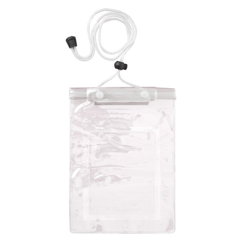 Bolsa Waterproof Grande Capacidade