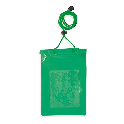 Bolsa Waterproof Grande Capacidade