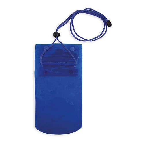 Funda Waterproof Capacidade