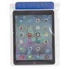 Funda Tablet e Portatudo Waterproof