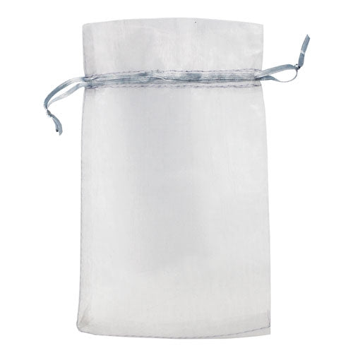 Bolsa de Presente em Organza Dana
