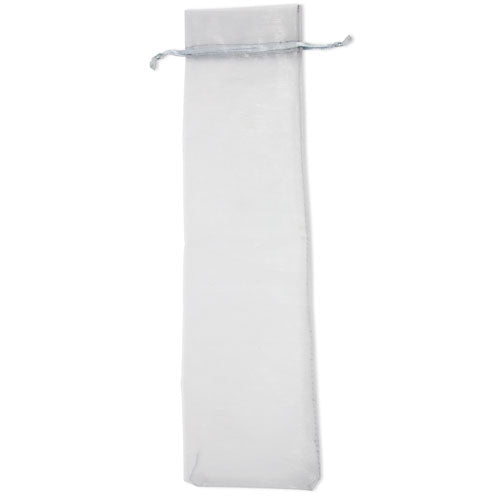Bolsa de Presente em Organza Samira