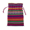 Bolsa Presente Fuerteventura