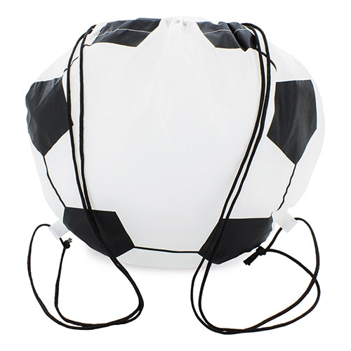 Mochila Desportiva Baloncesto em Poliéster