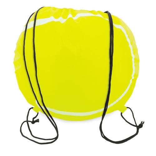 Mochila Desportiva Baloncesto em Poliéster