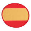 Disco Voador Plegável Espanha