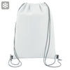 Bolsa Mochila Térmica em Poliéster