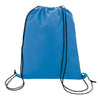 Bolsa Mochila Poliéster Altek