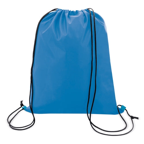 Bolsa Mochila Poliéster Altek