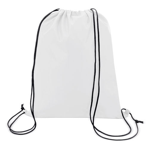 Bolsa Mochila Poliéster Altek