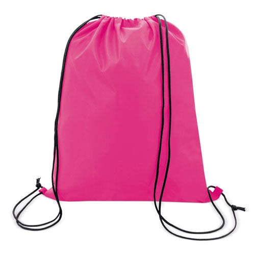 Bolsa Mochila Poliéster Altek