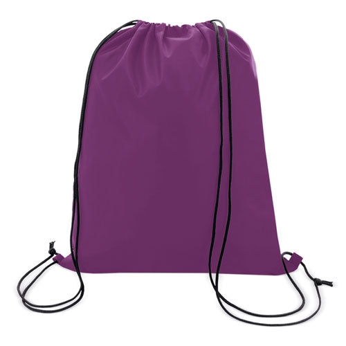 Bolsa Mochila Poliéster Altek