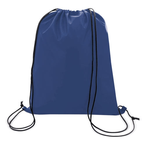 Bolsa Mochila Poliéster Altek