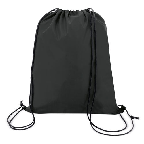 Bolsa Mochila Poliéster Altek