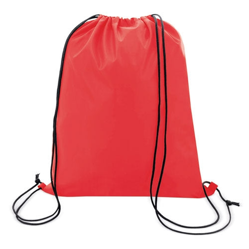 Bolsa Mochila Poliéster Altek