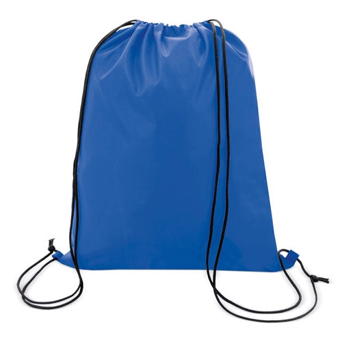 Bolsa Mochila Poliéster Altek