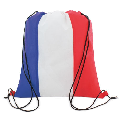 Bolsa Mochila Non Woven Espanha