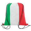 Bolsa Mochila Non Woven Espanha