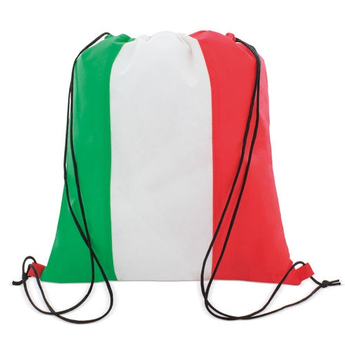 Bolsa Mochila Non Woven Espanha