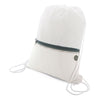 Bolsa Mochila Luxory Poliéster