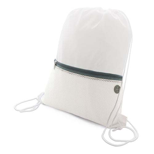 Bolsa Mochila Luxory Poliéster