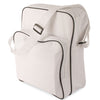 Bolsa Agência Poliéster 600D