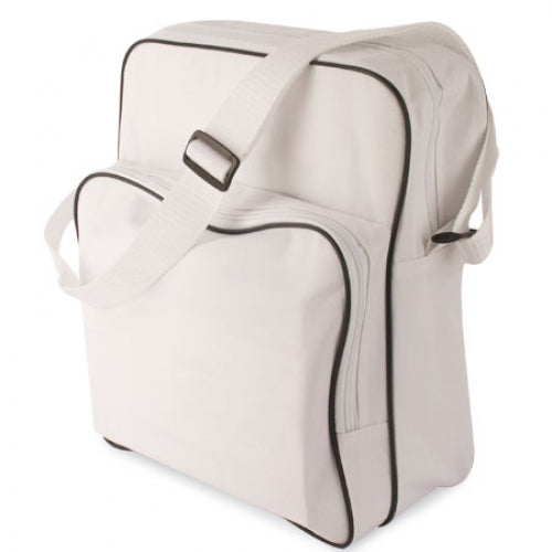 Bolsa Agência Poliéster 600D