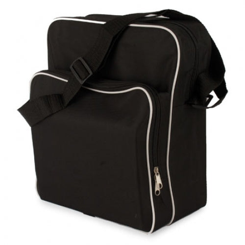 Bolsa Agência Poliéster 600D