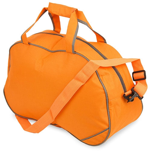 Bolsa de Desporto em Poliéster 600D
