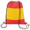 Bolsa Mochila Poliéster Espanha