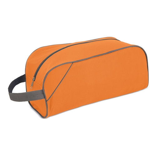 Saco para Calçado em Nylon